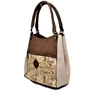 Kép 4/5 - sweet_candy_30cm_kezitaska_oldtimer_balrol