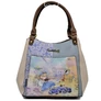 sweet_candy_30cm_kezitaska_oldtimer_elolrol