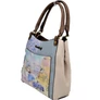 Kép 3/5 - sweet_candy_30cm_kezitaska_oldtimer_jobbrol