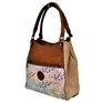 Kép 3/5 - sweet_candy_30cm_kezitaska_topart_balrol