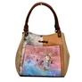 sweet_candy_30cm_kezitaska_topart_elolrol