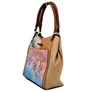 Kép 5/5 - sweet_candy_30cm_kezitaska_topart_jobbrol