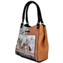 Kép 4/5 - sweet_candy_30cm_kezitaska_turista_jobbrol