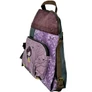 Kép 4/5 - sweet_candy_35cm_hatizsak_erdo_lelke_jobbrol