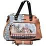 Kép 2/5 - sweet_candy_45cm_shopper_kezitaska_turista