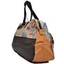 Kép 3/5 - sweet_candy_45cm_shopper_kezitaska_turista_balrol