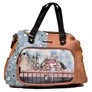 sweet_candy_45cm_shopper_kezitaska_turista_elolrol
