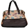 Kép 5/5 - sweet_candy_45cm_shopper_kezitaska_turista_hatulrol