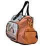 Kép 4/5 - sweet_candy_45cm_shopper_kezitaska_turista_jobbrol