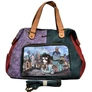 Kép 2/5 - sweet_candy_45cm_shopper_kezitaska_vespa