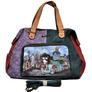 Kép 2/5 - sweet_candy_45cm_shopper_kezitaska_vespa