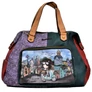 sweet_candy_45cm_shopper_kezitaska_vespa_elolrol