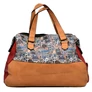 Kép 5/5 - sweet_candy_45cm_shopper_kezitaska_vespa_hatulrol