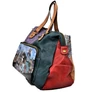 Kép 3/5 - sweet_candy_45cm_shopper_kezitaska_vespa_jobbrol