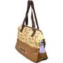 Kép 4/4 - sweetcandy_oldtimer_36_cm_kezitaska_balrol