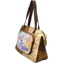 Kép 3/4 - sweetcandy_oldtimer_36_cm_kezitaska_jobbrol