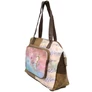 Kép 3/4 - sweetcandy_topart_36_cm_kezitaska_jobbrol