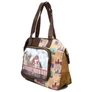 Kép 3/4 - sweetcandy_turista_36_cm_kezitaska_jobbrol