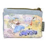 sweet_candy_penztarca_12cm_oldtimer