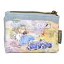 sweet_candy_penztarca_12cm_oldtimer