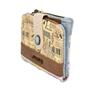 Kép 4/6 - sweet_candy_penztarca_12cm_oldtimer_balrol