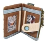 Kép 5/6 - sweet_candy_penztarca_12cm_oldtimer_belulrol