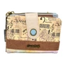 Kép 2/6 - sweet_candy_penztarca_12cm_oldtimer_hatulrol