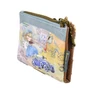 Kép 3/6 - sweet_candy_penztarca_12cm_oldtimer_jobbrol
