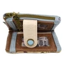 Kép 6/6 - sweet_candy_penztarca_12cm_oldtimer_nyitva