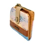 Kép 4/6 - sweet_candy_penztarca_12cm_topart_balrol