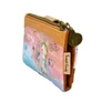 Kép 3/6 - sweet_candy_penztarca_12cm_topart_jobbrol