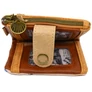 Kép 6/6 - sweet_candy_penztarca_12cm_topart_nyitva