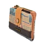Kép 2/6 - sweet_candy_penztarca_12cm_turista_balrol