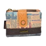 Kép 4/6 - sweet_candy_penztarca_12cm_turista_hatulrol