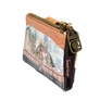 Kép 5/6 - sweet_candy_penztarca_12cm_turista_jobbrol
