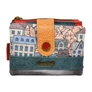 Kép 4/5 - sweet_candy_penztarca_12cm_vespa_hatulrol