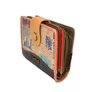 Kép 5/7 - sweet_candy_penztarca_15cm_turista_balrol