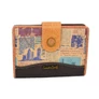 Kép 3/7 - sweet_candy_penztarca_15cm_turista_hatulrol
