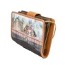 Kép 4/7 - sweet_candy_penztarca_15cm_turista_jobbrol