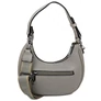 Kép 3/4 - Coveri_Collection_kezitaska_25cm_szurke_hatulrol_taska_webshop_pakkolj