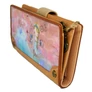 Kép 4/7 - sweet_candy_penztarca_185cm_topart_jobbrol