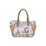 sweet_candy_kezitaska_valltaska_32cm_csillagok_pakkoljhu