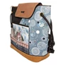 Kép 2/5 - sweet_candy_30cm_hatizsak_turista_jobbrol