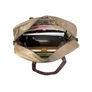 Kép 2/2 - sweet_candy_irattaska_40cm_belseje_taska_webshop