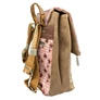 Kép 4/5 - sweet_candy_negylevelu_hatizsak_27cm_khaki_balrol