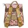 Kép 3/5 - sweet_candy_negylevelu_hatizsak_27cm_khaki_hatulrol