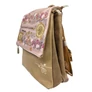 Kép 2/5 - sweet_candy_negylevelu_hatizsak_27cm_khaki_jobbrol
