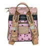 Kép 3/5 - sweet_candy_negylevelu_hatizsak_27cm_pink_hatulrol