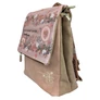 Kép 2/5 - sweet_candy_negylevelu_hatizsak_27cm_pink_jobbrol