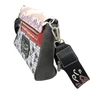 Kép 4/4 - sweet_candy_negylevelu_oldaltaska_valltaska_26cm_fekete_balrol